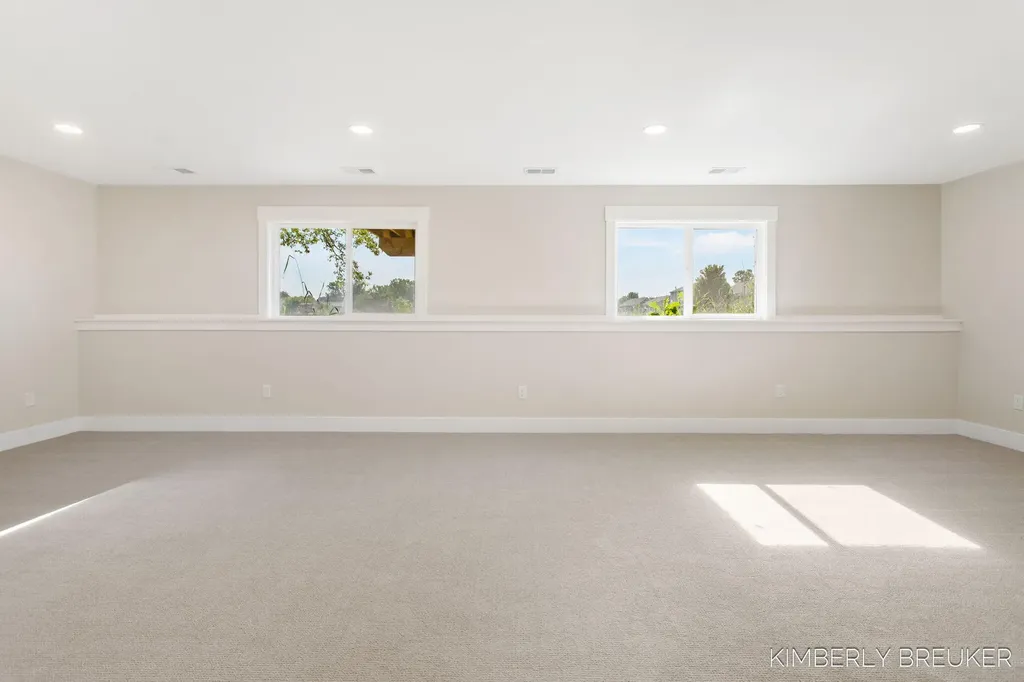 11760 Everett Avenue Allendale Charter Township MI 49401