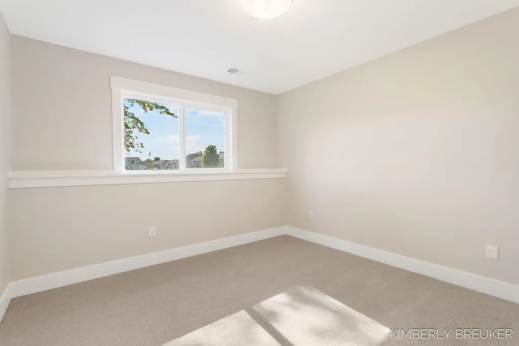 11760 Everett Avenue Allendale Charter Township MI 49401