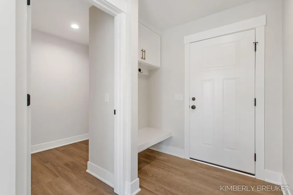 11760 Everett Avenue Allendale Charter Township MI 49401
