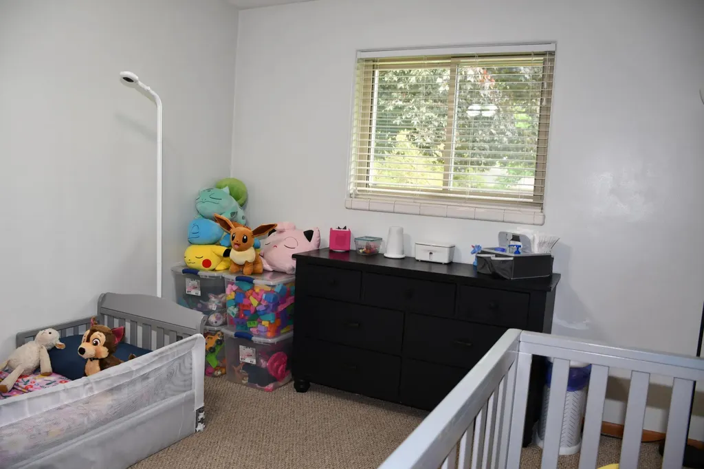 6404 Ardmore Avenue Georgetown Charter Township MI 49428
