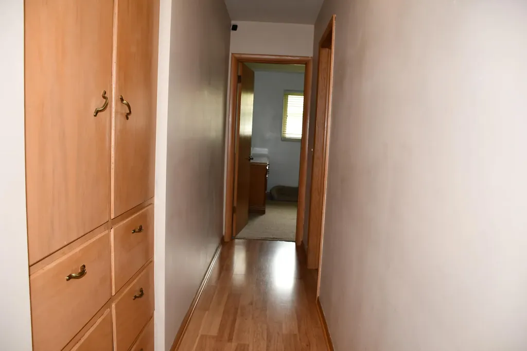 6404 Ardmore Avenue Georgetown Charter Township MI 49428