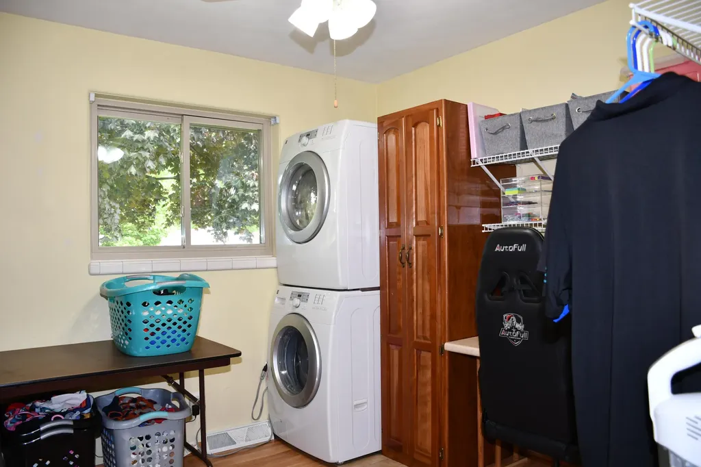 6404 Ardmore Avenue Georgetown Charter Township MI 49428