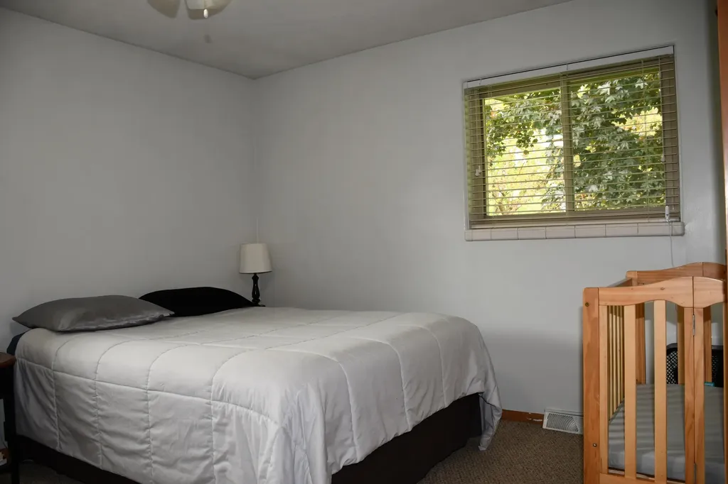 6404 Ardmore Avenue Georgetown Charter Township MI 49428