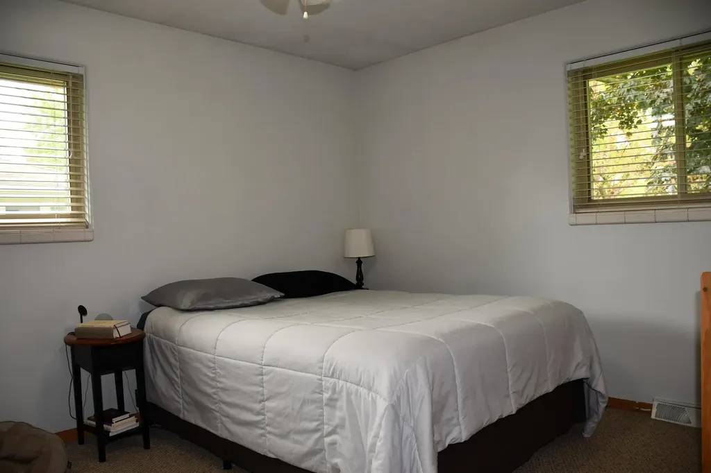 6404 Ardmore Avenue Georgetown Charter Township MI 49428