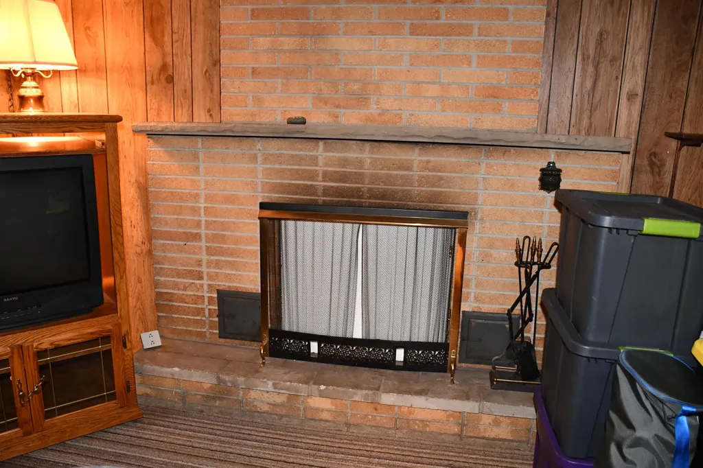 6404 Ardmore Avenue Georgetown Charter Township MI 49428
