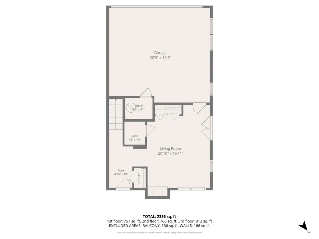 706 Croswell Avenue SE East Grand Rapids City MI 49506
