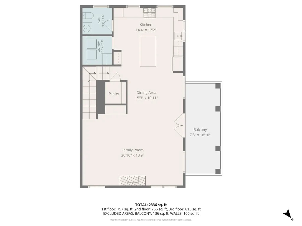 706 Croswell Avenue SE East Grand Rapids City MI 49506