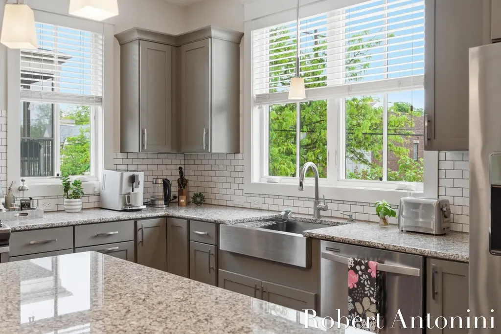 706 Croswell Avenue SE East Grand Rapids City MI 49506