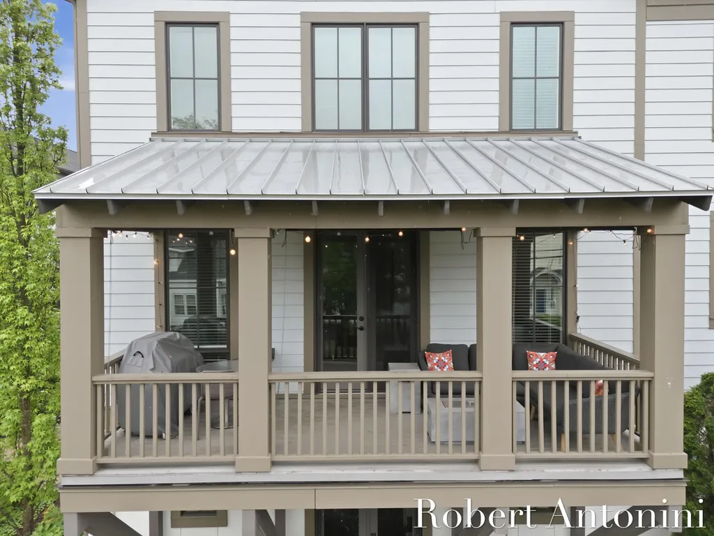 706 Croswell Avenue SE East Grand Rapids City MI 49506