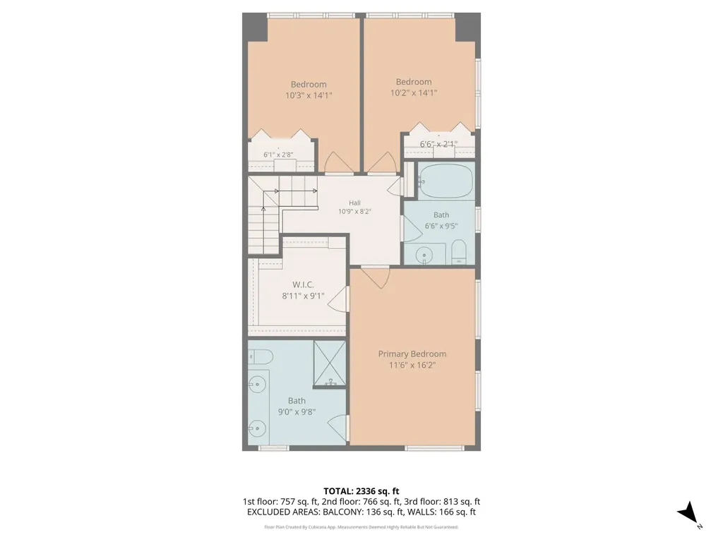 706 Croswell Avenue SE East Grand Rapids City MI 49506
