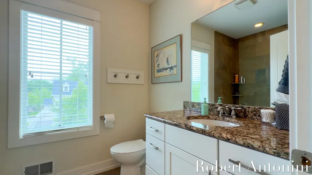 706 Croswell Avenue SE East Grand Rapids City MI 49506