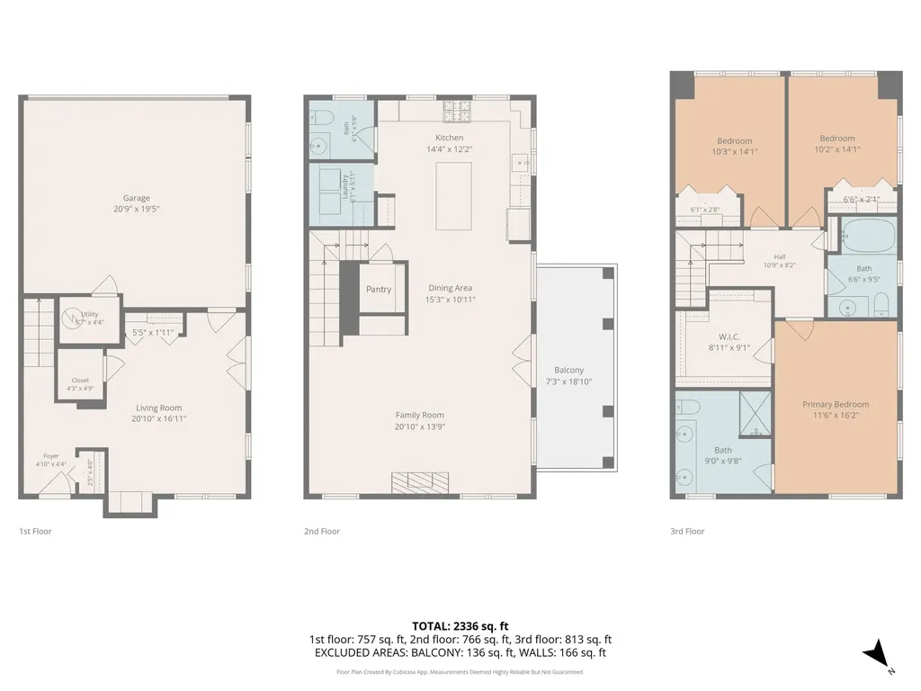 706 Croswell Avenue SE East Grand Rapids City MI 49506