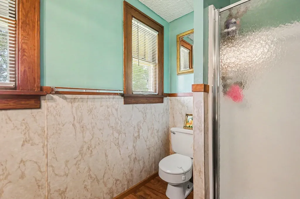 1231 Rosewood Avenue Dorr Township MI 49348