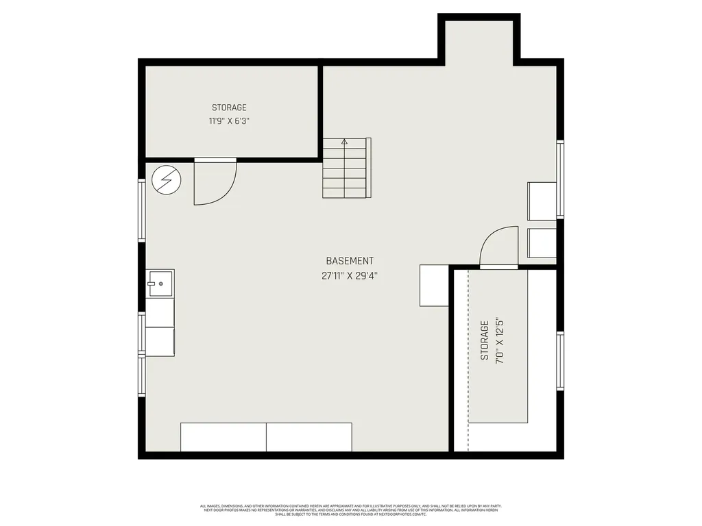 1231 Rosewood Avenue Dorr Township MI 49348