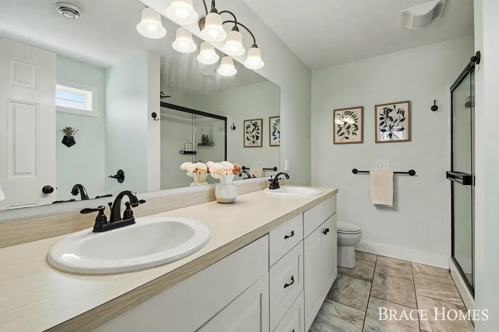 156 Hightower Drive NE Rockford City MI 49341