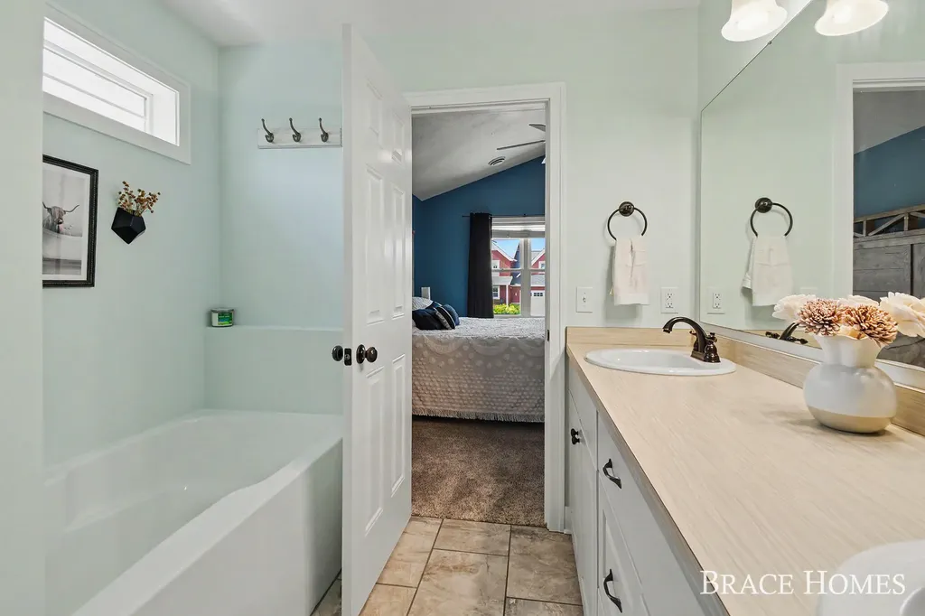 156 Hightower Drive NE Rockford City MI 49341