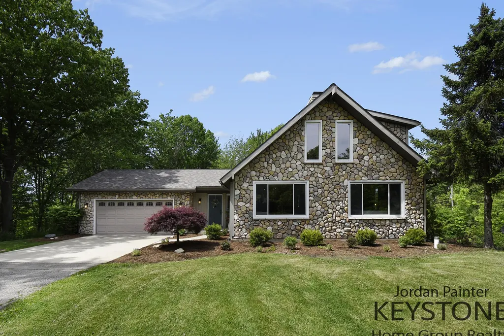 5964 Chicago Drive Zeeland Charter Township MI 49464