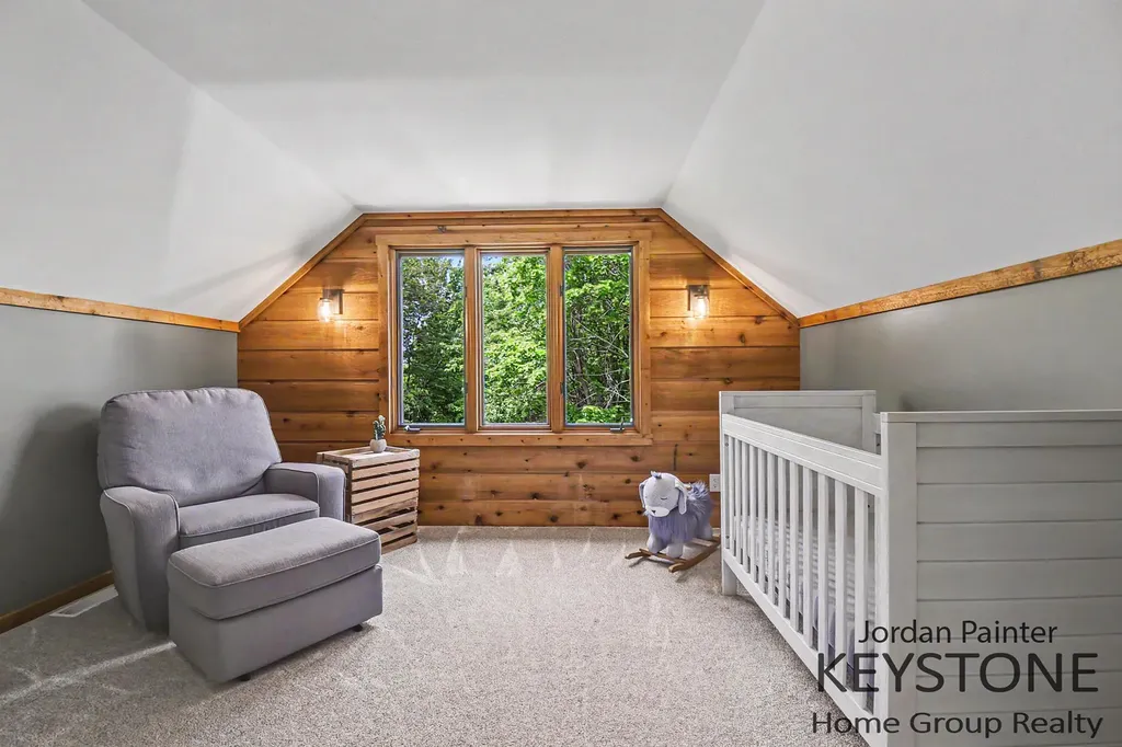 5964 Chicago Drive Zeeland Charter Township MI 49464