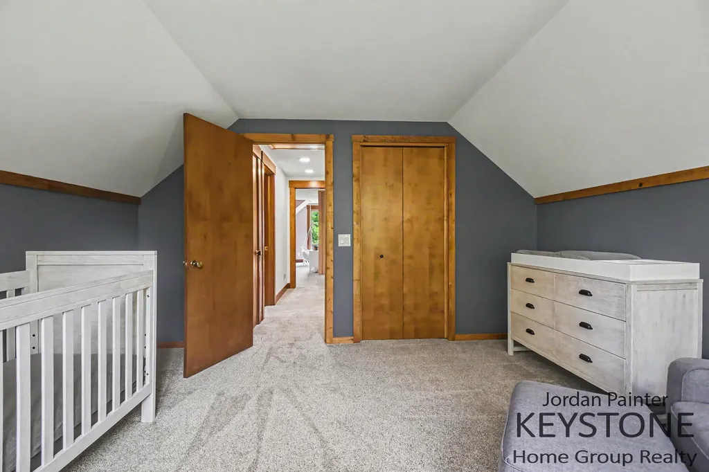 5964 Chicago Drive Zeeland Charter Township MI 49464