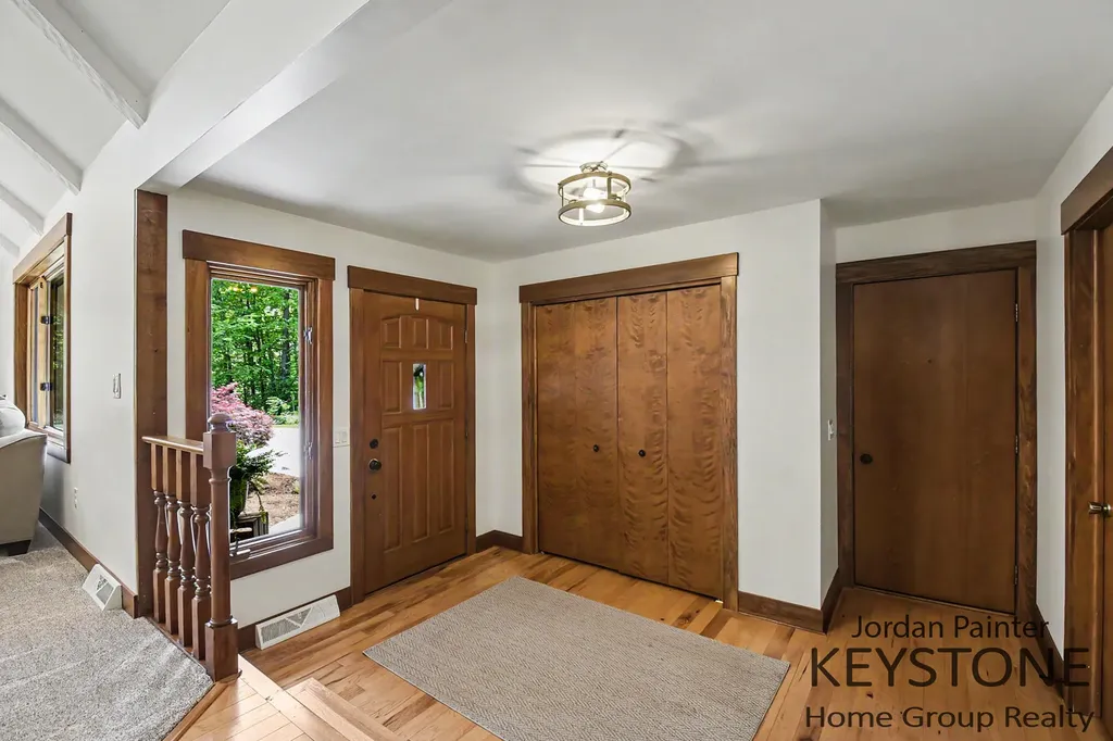 5964 Chicago Drive Zeeland Charter Township MI 49464