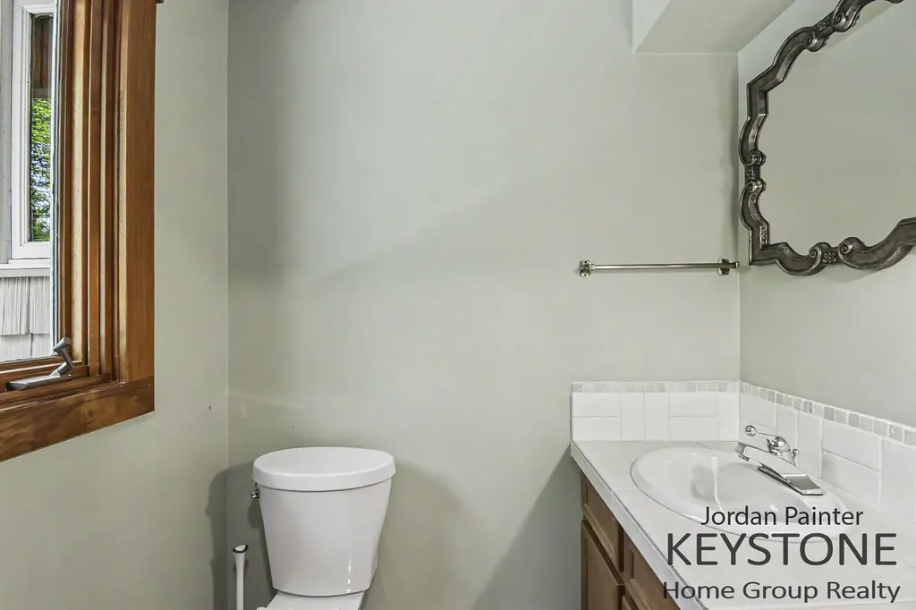 5964 Chicago Drive Zeeland Charter Township MI 49464