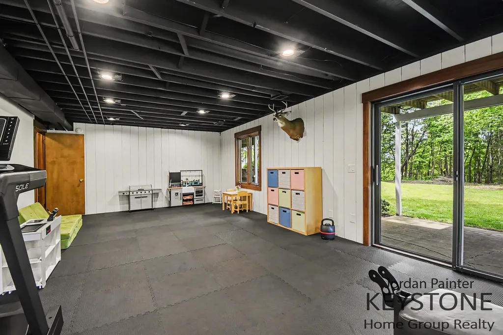 5964 Chicago Drive Zeeland Charter Township MI 49464