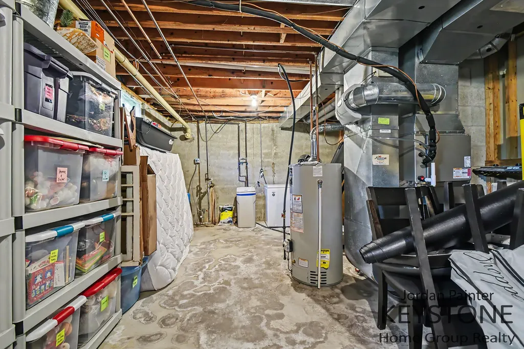 5964 Chicago Drive Zeeland Charter Township MI 49464