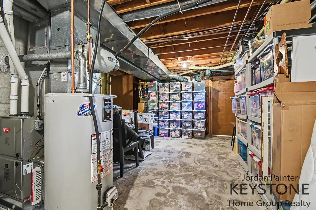 5964 Chicago Drive Zeeland Charter Township MI 49464