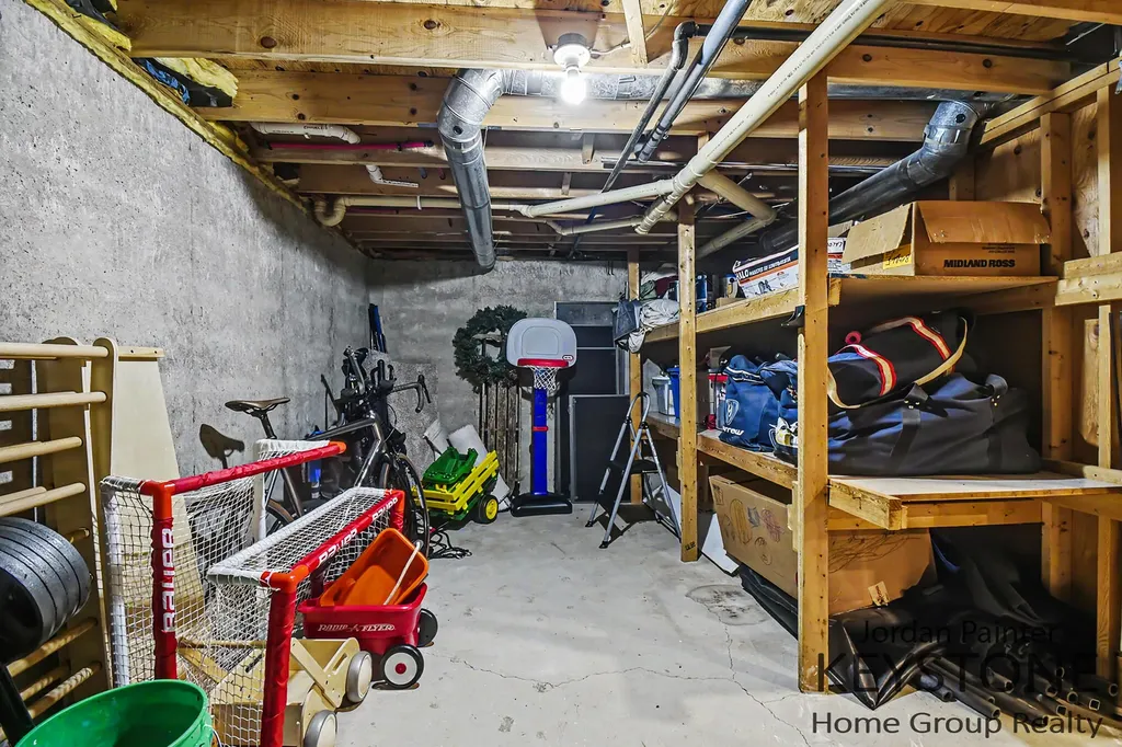 5964 Chicago Drive Zeeland Charter Township MI 49464