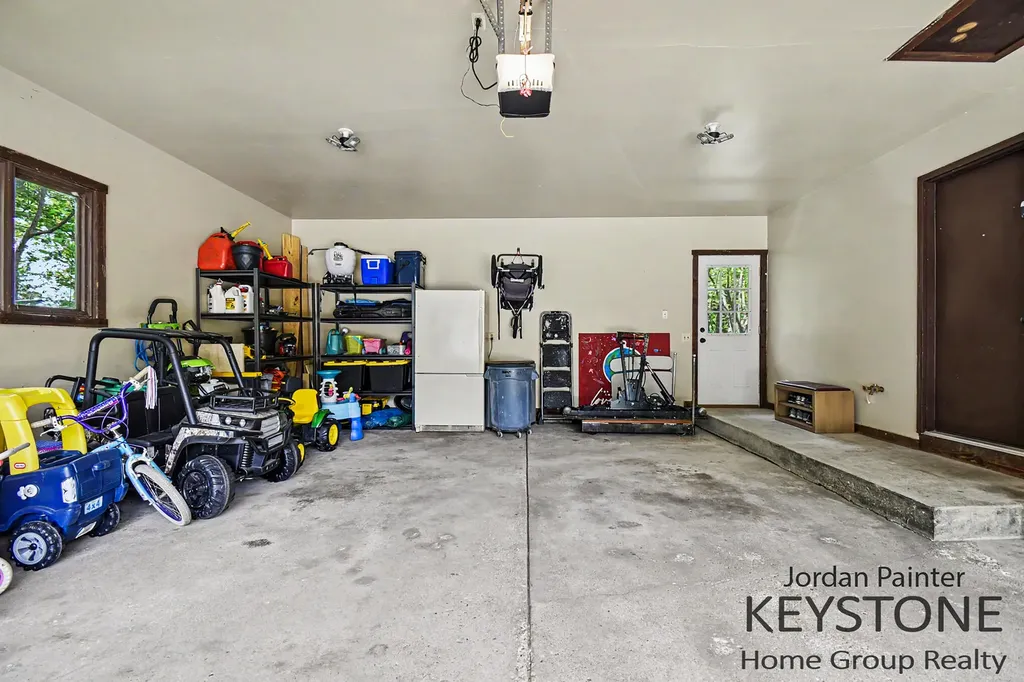 5964 Chicago Drive Zeeland Charter Township MI 49464