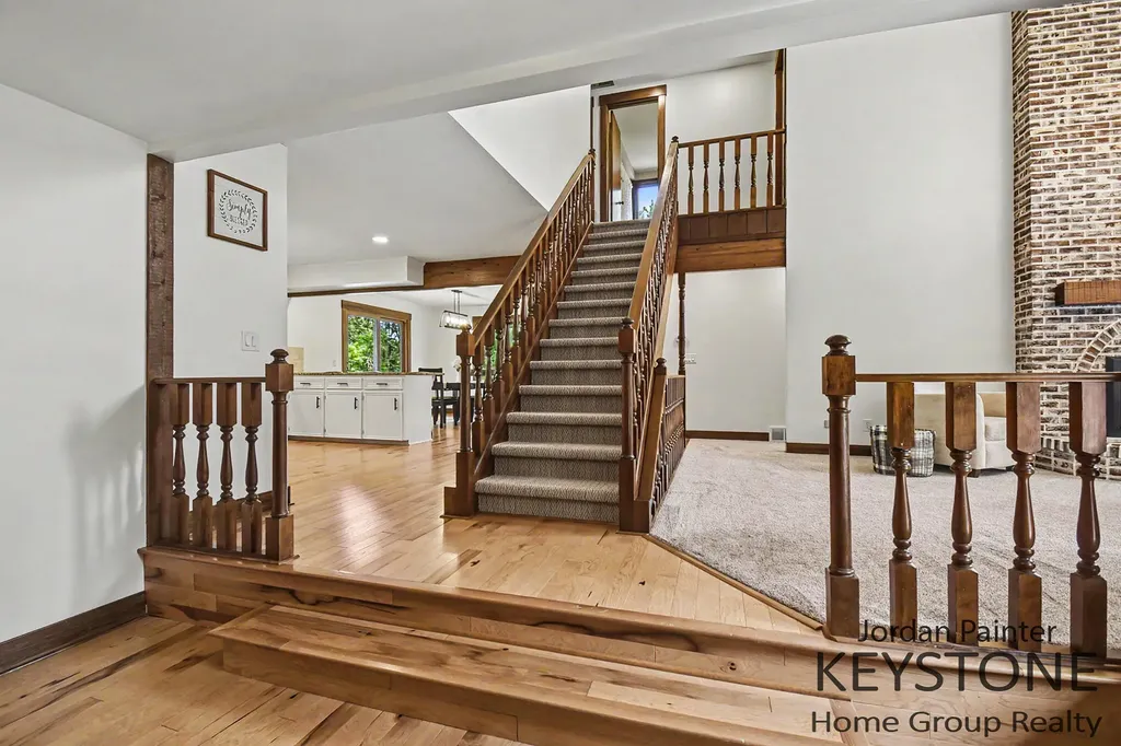5964 Chicago Drive Zeeland Charter Township MI 49464