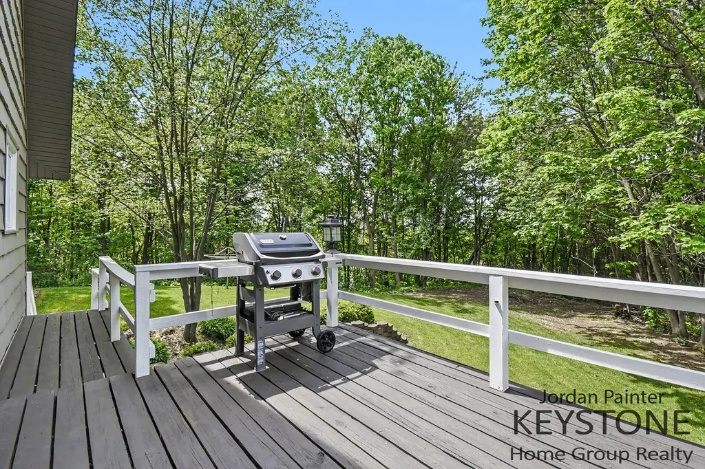 5964 Chicago Drive Zeeland Charter Township MI 49464