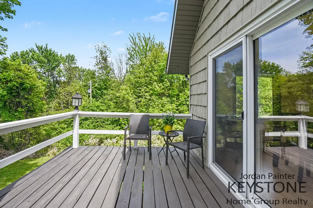 5964 Chicago Drive Zeeland Charter Township MI 49464