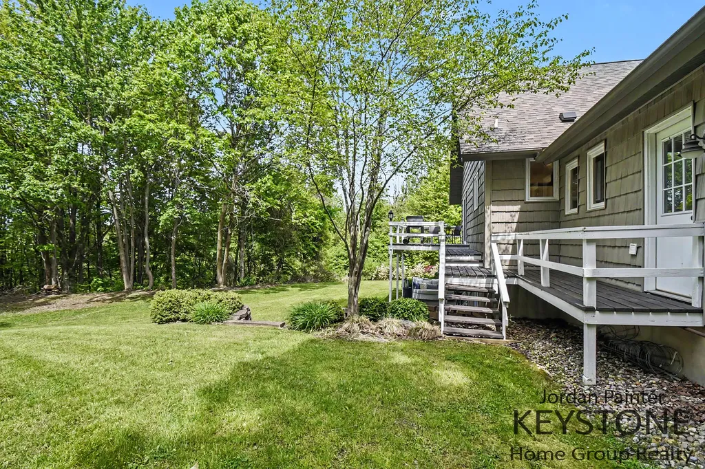 5964 Chicago Drive Zeeland Charter Township MI 49464