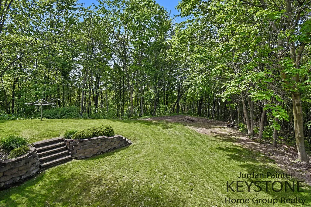 5964 Chicago Drive Zeeland Charter Township MI 49464