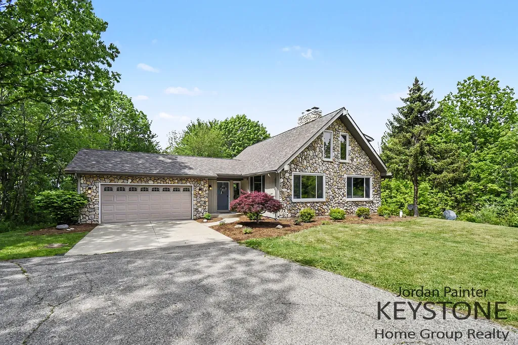 5964 Chicago Drive Zeeland Charter Township MI 49464