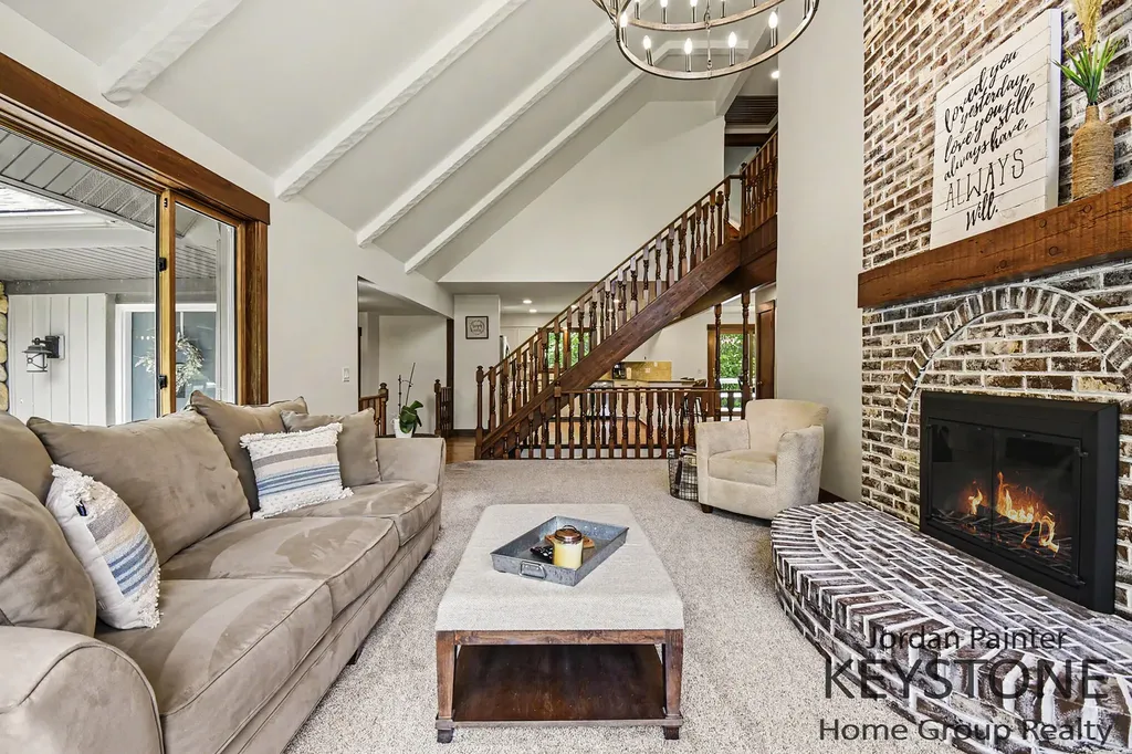 5964 Chicago Drive Zeeland Charter Township MI 49464