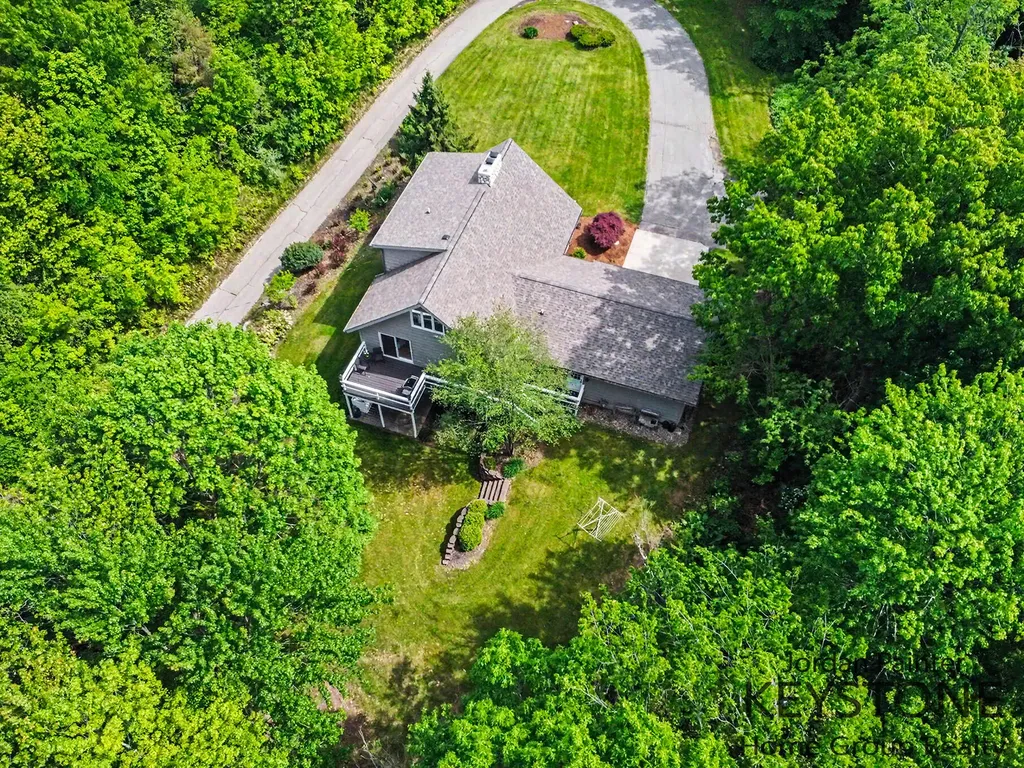 5964 Chicago Drive Zeeland Charter Township MI 49464