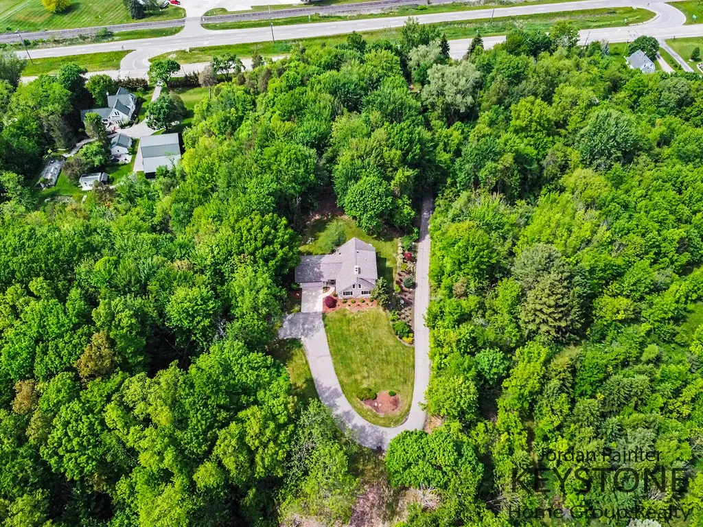 5964 Chicago Drive Zeeland Charter Township MI 49464