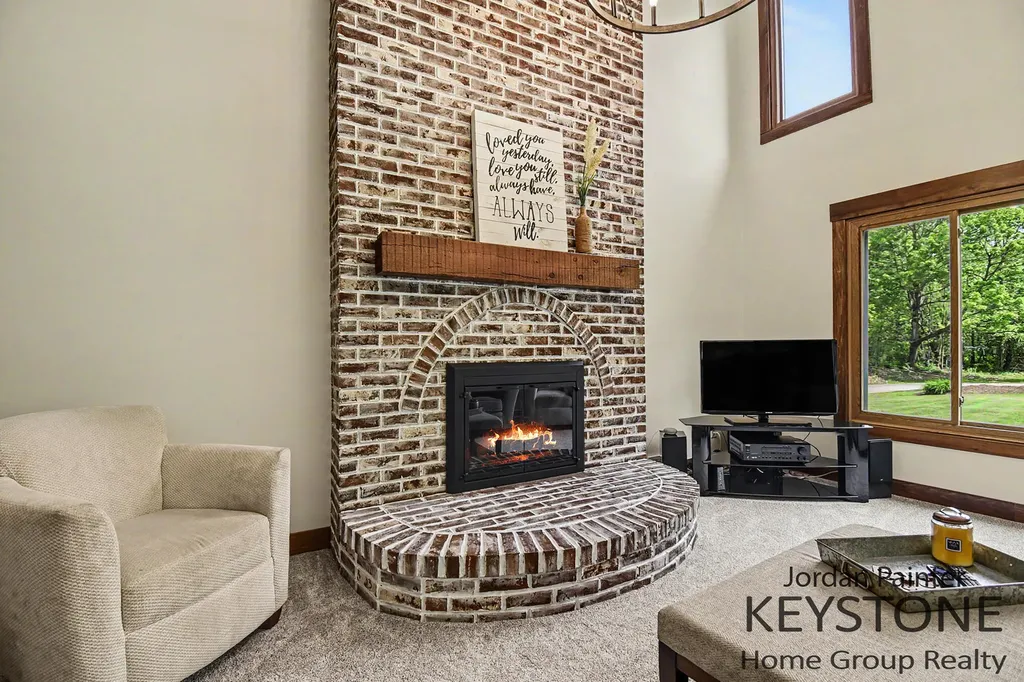 5964 Chicago Drive Zeeland Charter Township MI 49464