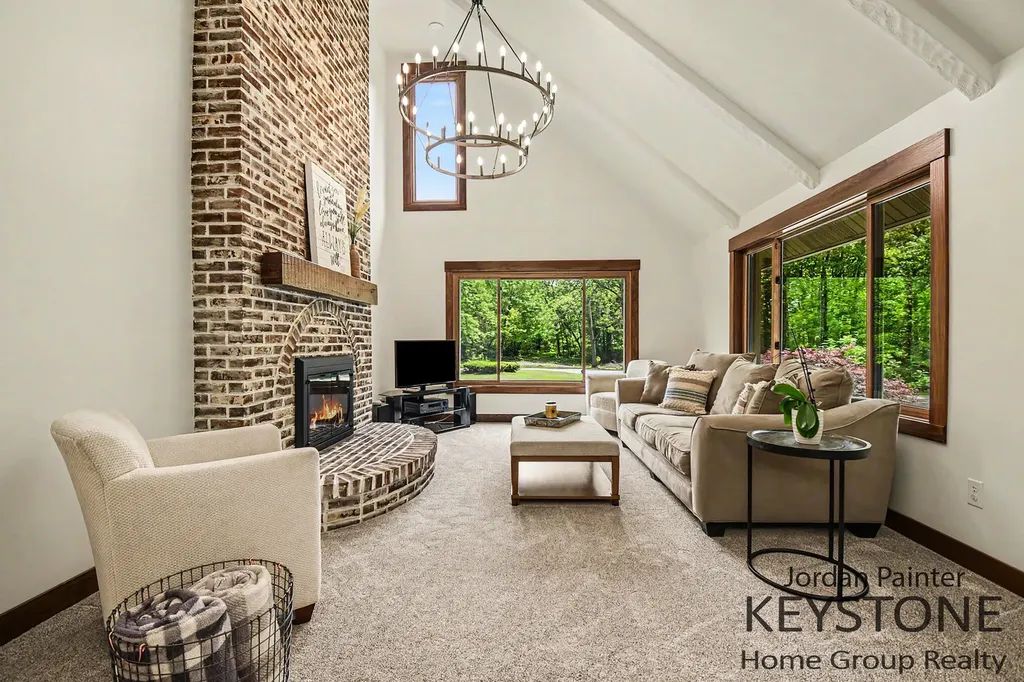 5964 Chicago Drive Zeeland Charter Township MI 49464
