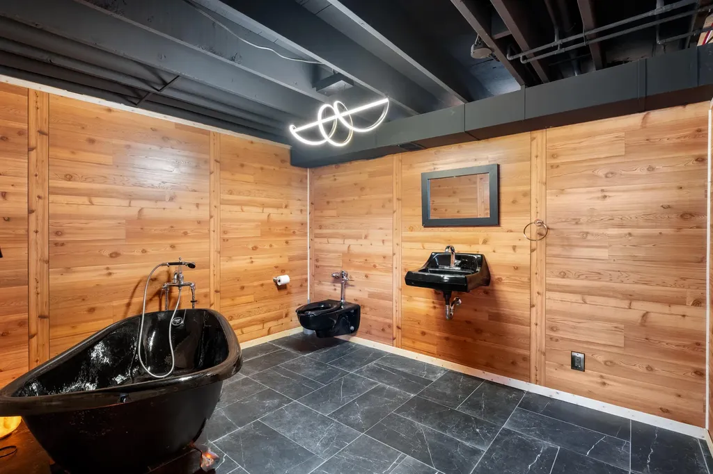 3378 W Klees Road Douglass Township MI 48888