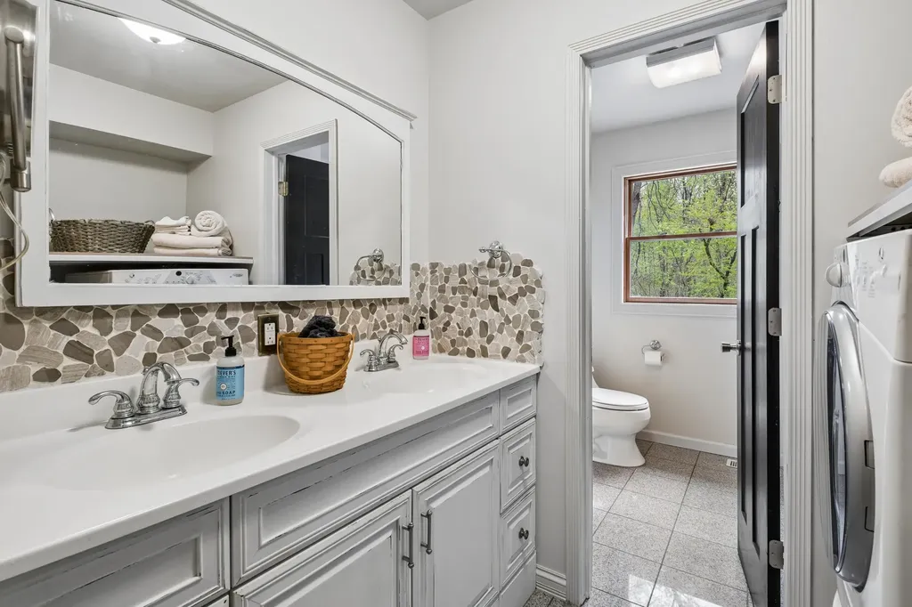 3378 W Klees Road Douglass Township MI 48888