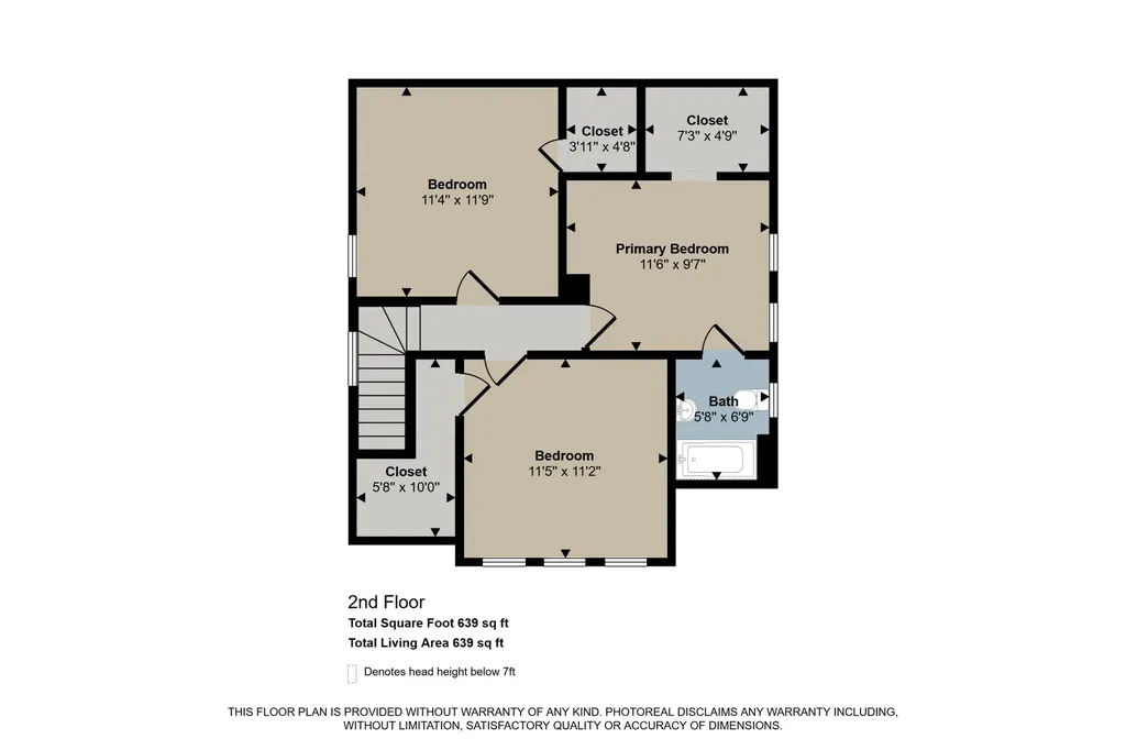 1520 Silver Creek Avenue SE Grand Rapids City MI 49507