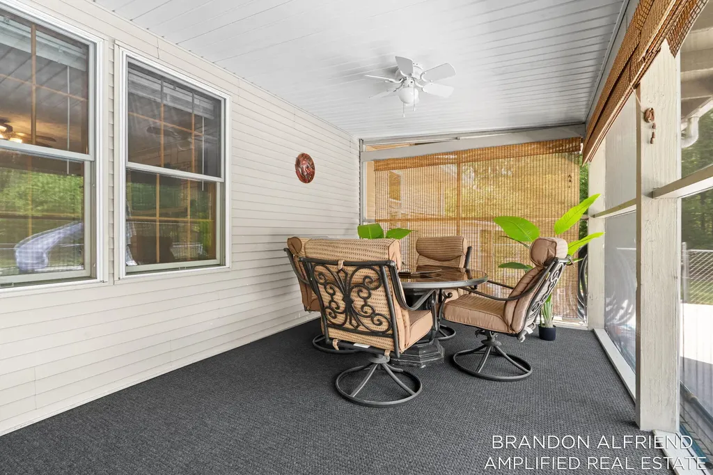 10226 SW Greenville Road Greenville City MI 48838