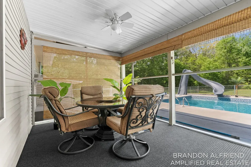 10226 SW Greenville Road Greenville City MI 48838