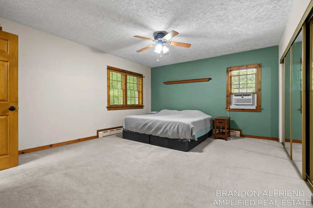 10226 SW Greenville Road Greenville City MI 48838