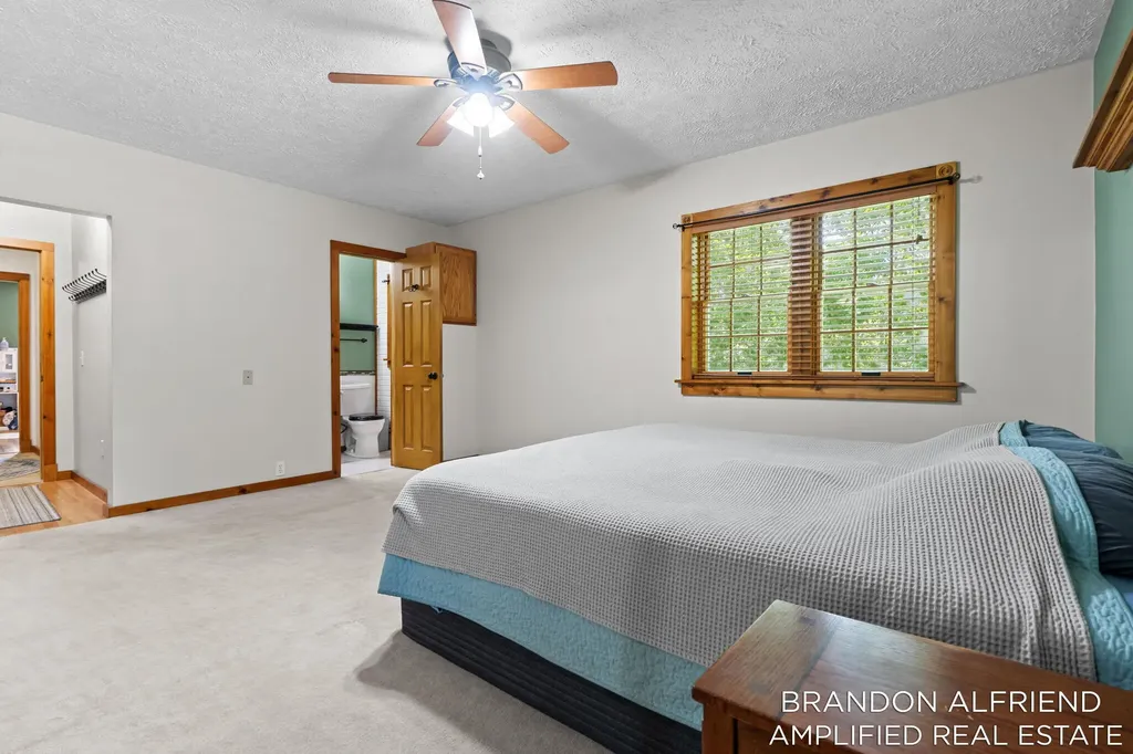 10226 SW Greenville Road Greenville City MI 48838