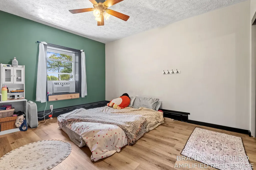 10226 SW Greenville Road Greenville City MI 48838