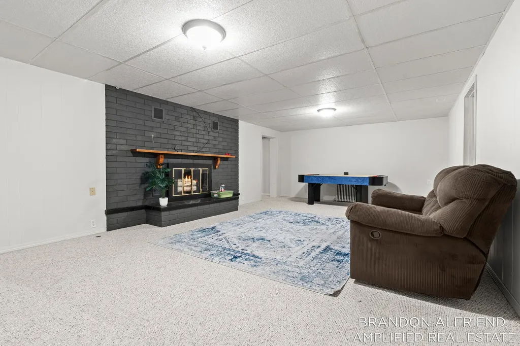 10226 SW Greenville Road Greenville City MI 48838